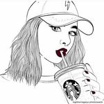 @anna_witek_ - Instagram