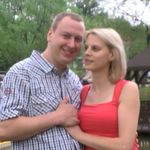 Anna Witek Damian - @annawitekdamian - Instagram