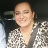 annawitek871 - @annawitek871 - TikTok