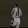 gianna - @giannawitek - TikTok