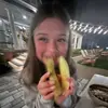 giannawitek11 - @giannawitek11 - TikTok