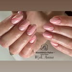 Manufaktura Piękna Anna Witek - @manufaktura_piekna_annawitek - Instagram