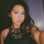 Anastashia Witham - @anna_witham - Instagram