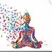 Anna Elli - Facebook