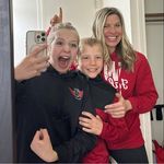 Anna Marie Warner Witham - @annamariewarnerwitham - Instagram