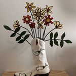 anna witham - @annamakesstuff - Instagram