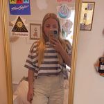 anna witham 𓆝 𓆟 𓆞 𓆝 𓆟 - @annawitham2 - Instagram