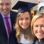 Anna Witham - @annadwitham - Instagram