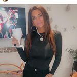 Anna Witham - @miss_witty.1 - Instagram