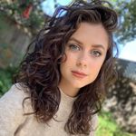 Anna Witham Wallace - @anna.rose.wallace - Instagram