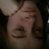 anna Withams  - @annawithams02 - TikTok