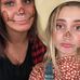 Anna Withem - Facebook
