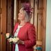 Anne Witham - Facebook