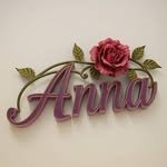 Anna Saydee Witherspoon - @annawitherspoon69 - Instagram