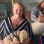 Anna Witherspoon - @aspooni24 - Instagram