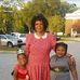 Anna Witherspoon - Facebook