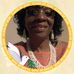 Anna Witherspoon - Facebook