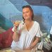 Anna Witherspoon - Facebook