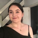 Anna Witherspoon - @annaw40091199 - Instagram