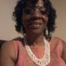 Anna Witherspoon - Facebook