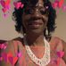 Anna Witherspoon - Facebook
