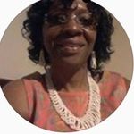 Anna Witherspoon - @witherspoonanna.1 - Instagram