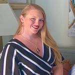 Anna Witherspoon - @annawitherspoonart - Instagram