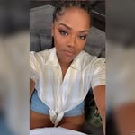Anna Witherspoon - @anna_stasii - Instagram