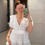 Anna Witherspoon - @annawitherspoon - Instagram