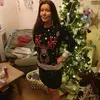 Anna Witherspoon - @annawitherspoo - TikTok