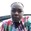 Meaka💋Biggest Libra🦍 - @deannawitherspoon - TikTok