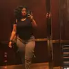 PanglossianCapricorn - @ayannawitherspoon - TikTok