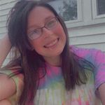 Adrianna Wolford - @annawolford13 - Instagram