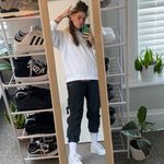 Anna wolford - @anna_wolford - Instagram