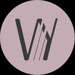 Anna Wolford - @vllyart - Instagram