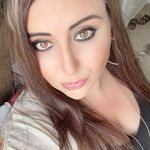 Anna Wolford - @angryunicorn528 - Instagram