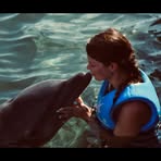 Anna Wolford - Facebook