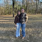 Anna Wolford - Facebook