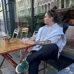 Anna Wolford - Facebook
