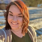 Anna Wolford - Facebook