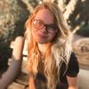 Anna Wolford - @annawolford2 - TikTok