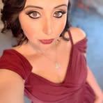 Anna Wolford - Facebook