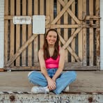 Anna Wolford - Facebook