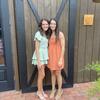 Anna Wolford - @annawolford - TikTok