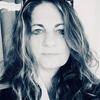 Annabel Wolford Camp - @annabelwolfordcampainha - TikTok