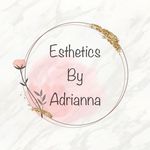 Esthetics and Spray Tanning by Adrianna - @annawolfordesthetics - Instagram