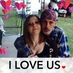 Jimmy Anna Wolford - @jimmyandannawolford.12345 - Instagram