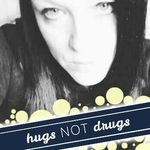 Jo Anna Wolford - @56hellojojo56 - Instagram