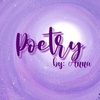 (Spoken) Poetic - @annawolford16 - TikTok