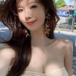 りの かたおか - @annawoods4744 - Instagram